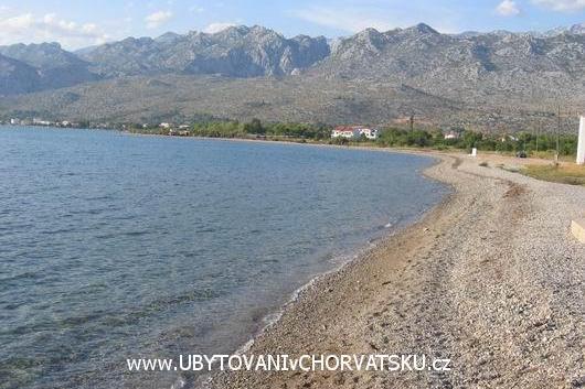 Apartmani Krešo – foto 7