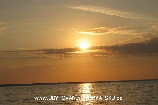 Apartmani Krešo – foto 8