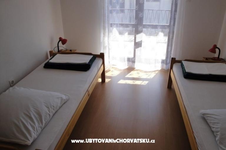 Apartmani Krešo – foto 9