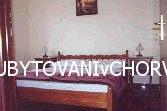 Apartman Malnar – foto 2