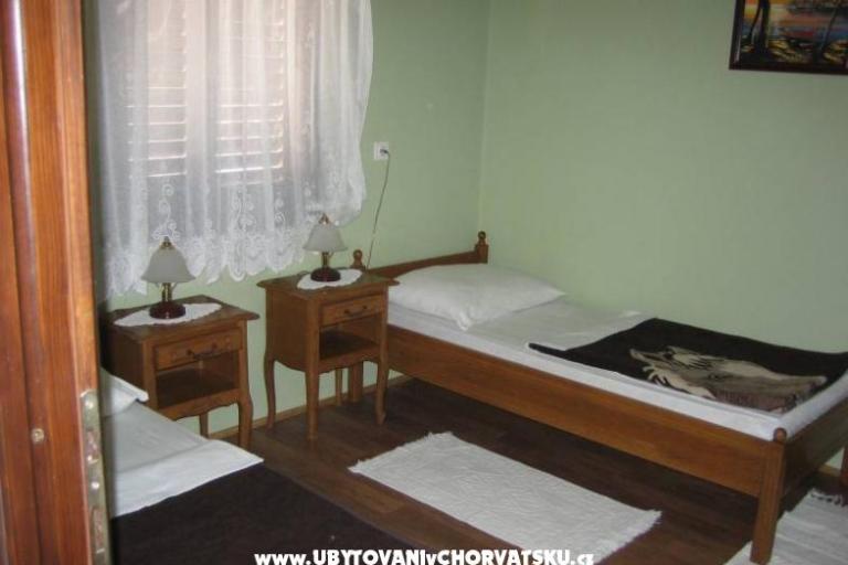 Apartman Malnar – foto 4