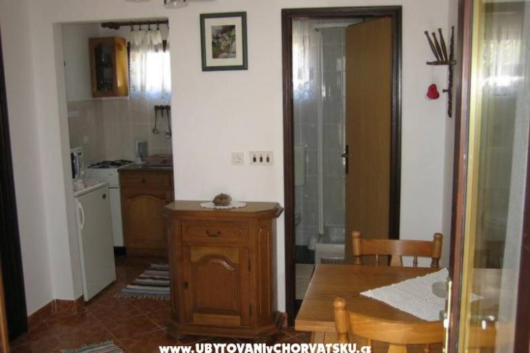 Apartman Malnar – foto 5
