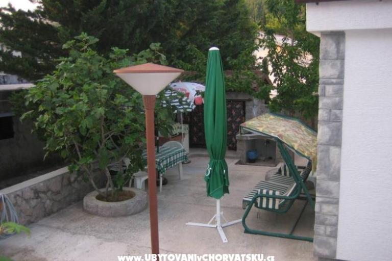Apartman Malnar – foto 6