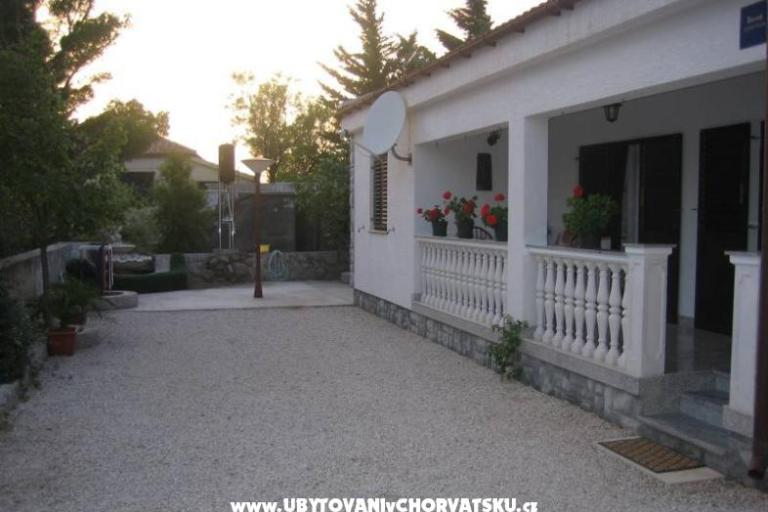 Apartman Malnar – foto 7