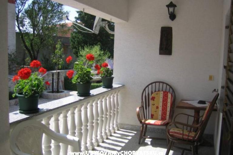 Apartman Malnar – foto 8