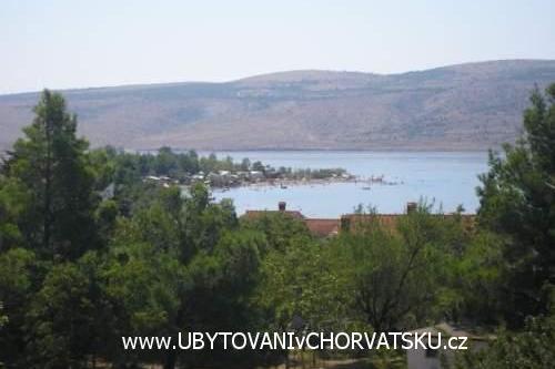 Apartmani Paklenica – foto 5