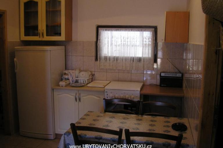 Apartmani Paklenica – foto 6