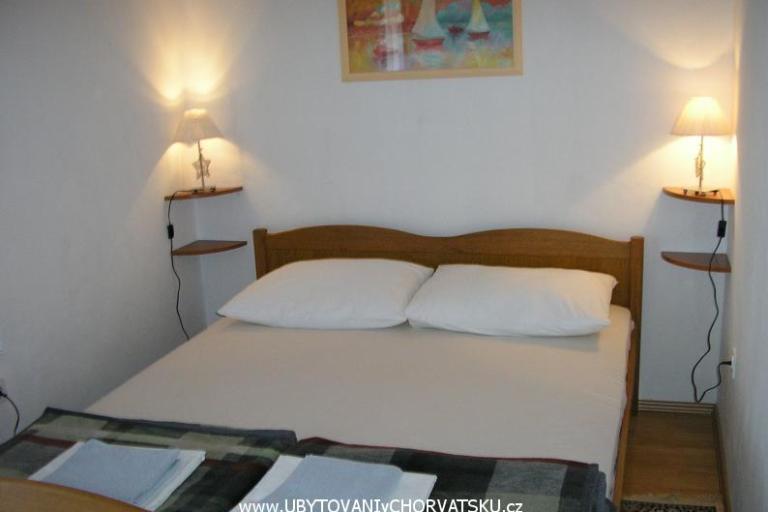 Apartmani Paklenica – foto 7