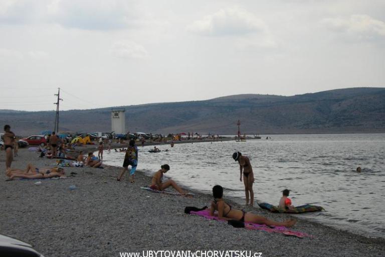 Apartmani Paklenica – foto 8