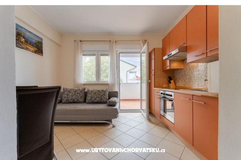 Apartmani Argyruntum – foto 10