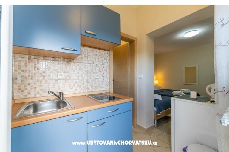 Apartmani Argyruntum – foto 11
