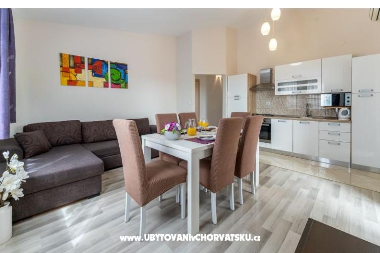 Apartmani Argyruntum – foto 6
