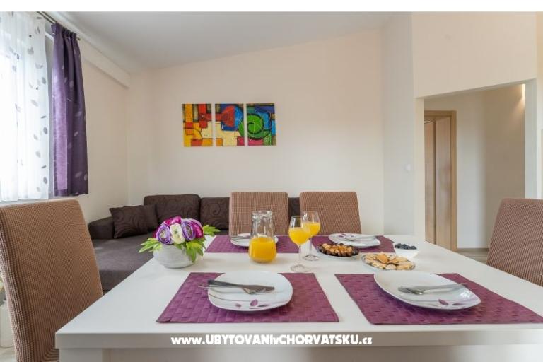 Apartmani Argyruntum – foto 7
