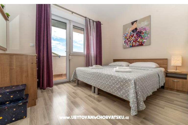 Apartmani Argyruntum – foto 9