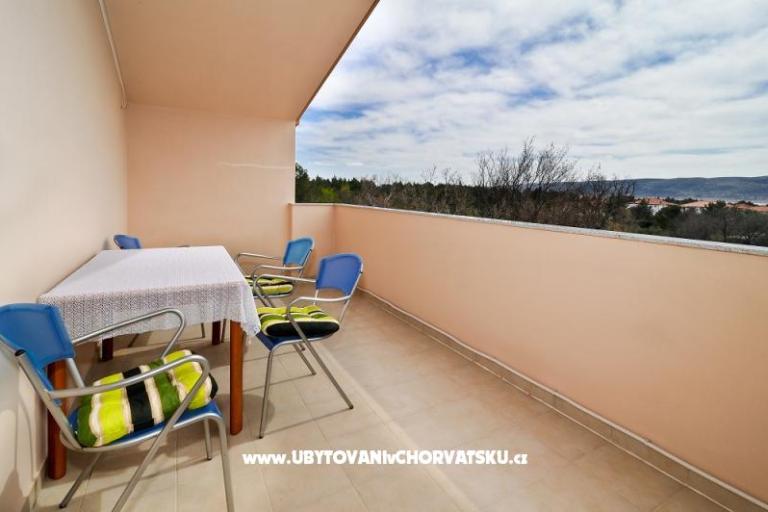 Apartman Stella – foto 10