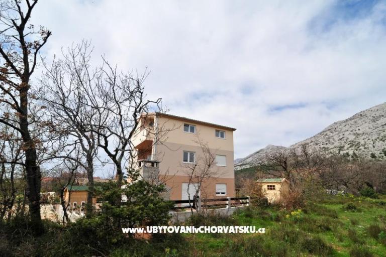 Apartman Stella – foto 11