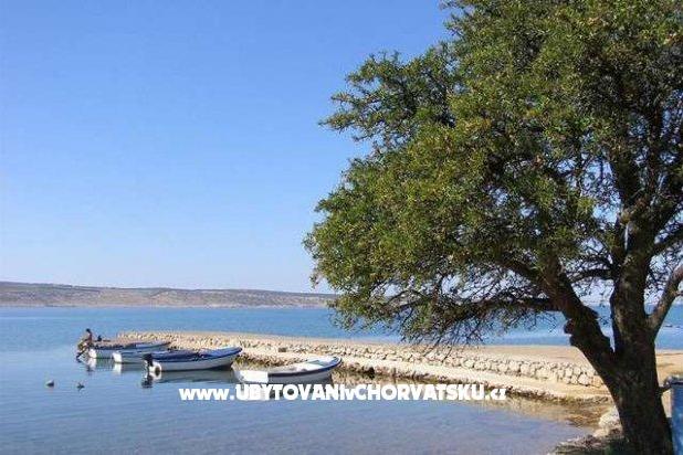 Apartman Stella – foto 12