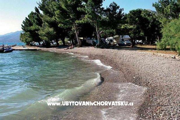 Apartman Stella – foto 13