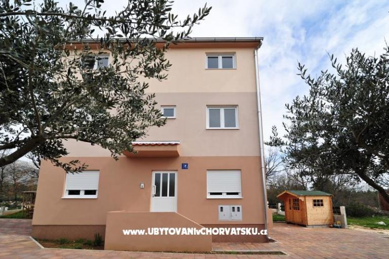 Apartman Stella – foto 14