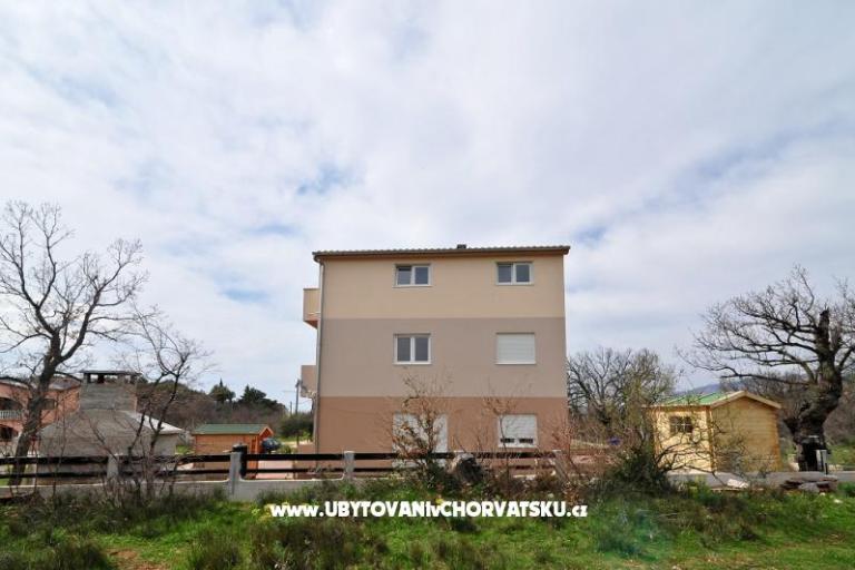 Apartman Stella – foto 16