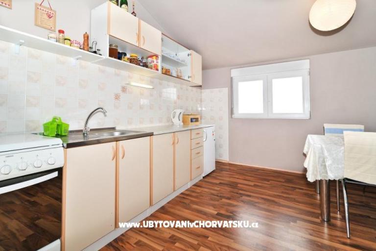 Apartman Stella – foto 4