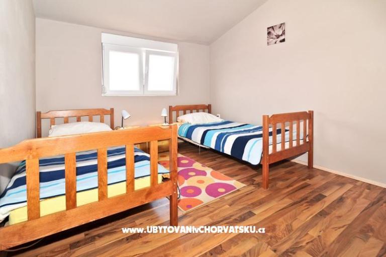 Apartman Stella – foto 5
