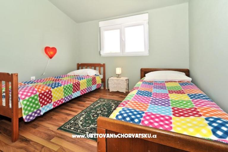 Apartman Stella – foto 6