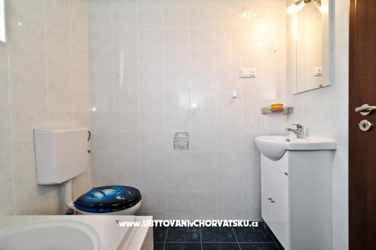 Apartman Stella – foto 7