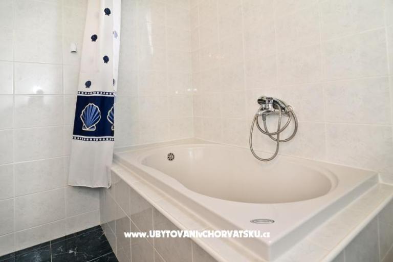 Apartman Stella – foto 8