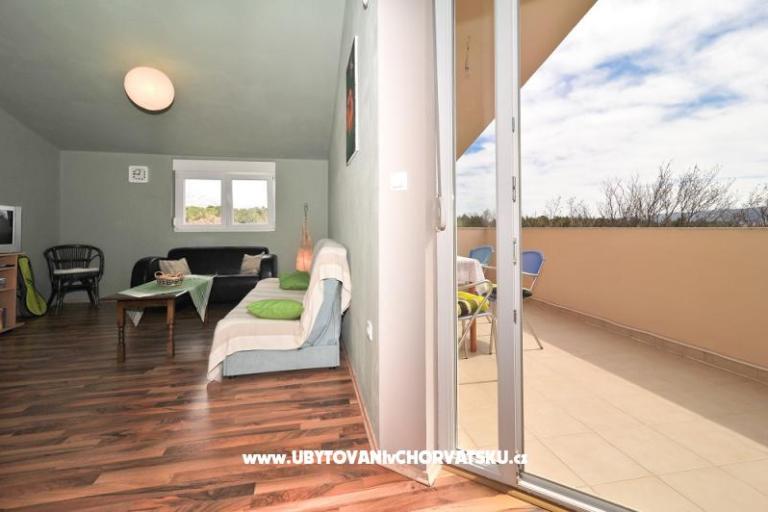 Apartman Stella – foto 9