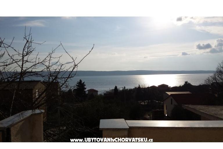 Apartmani Ante – foto 11