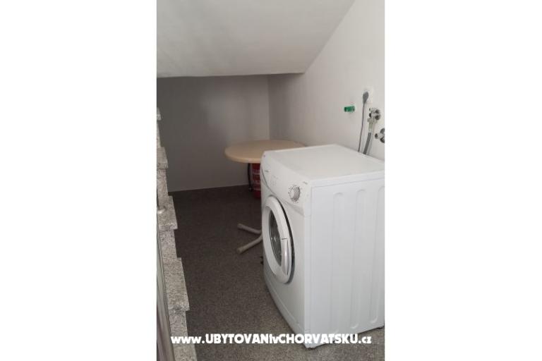 Apartmani Ante – foto 2