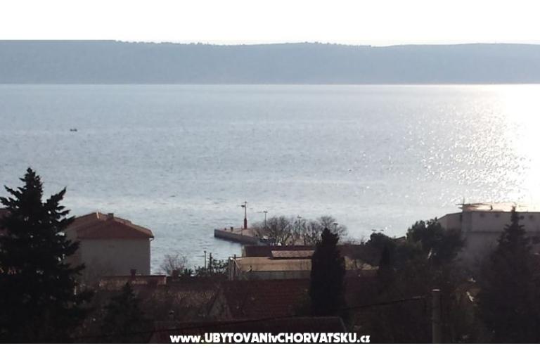 Apartmani Ante – foto 3
