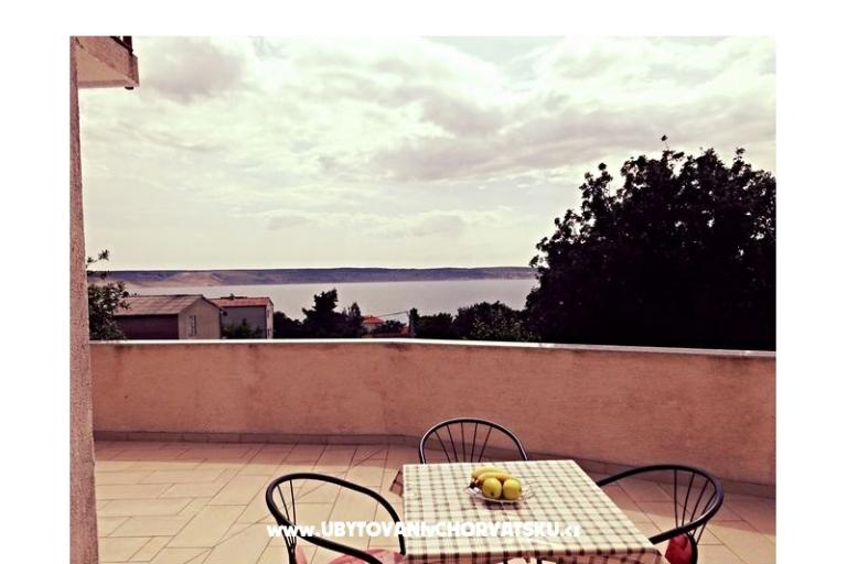 Apartmani Ante – foto 4