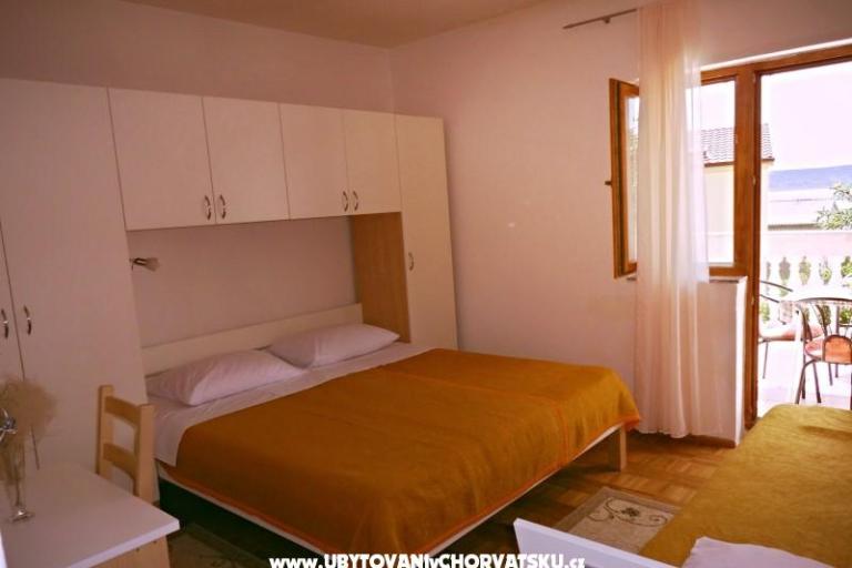 Apartmani Ante – foto 6