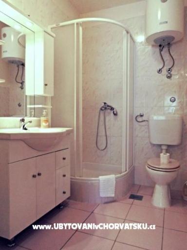 Apartmani Ante – foto 7