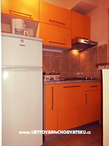 Apartmani Ante – foto 8