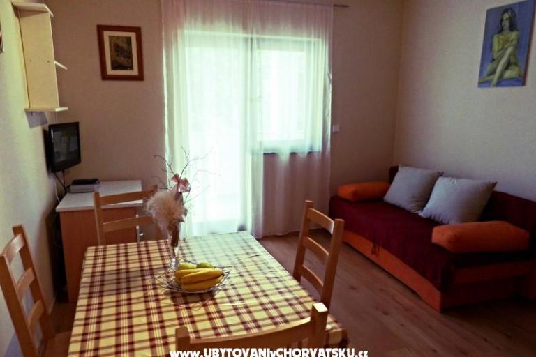 Apartmani Ante – foto 9