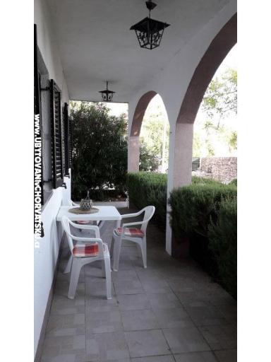 Kuća za odmor Beli – foto 11