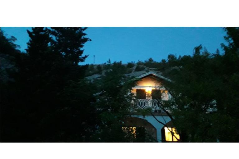 Kuća za odmor Beli – foto 12