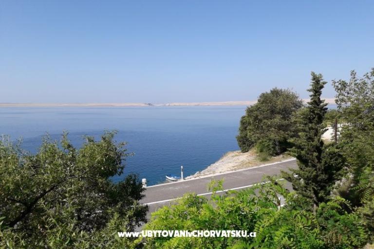 Kuća za odmor Beli – foto 16
