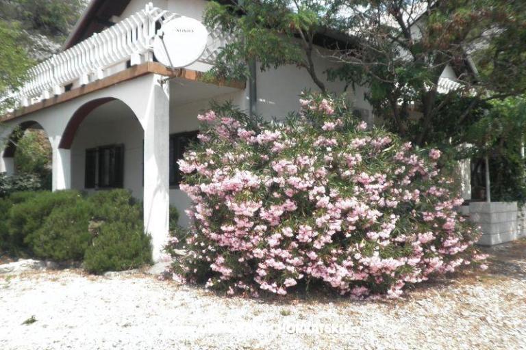 Kuća za odmor Beli – foto 2