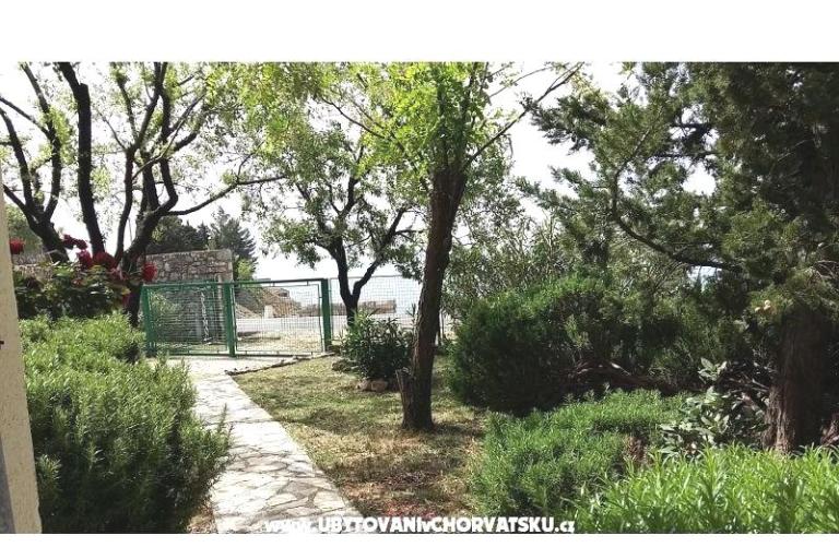 Kuća za odmor Beli – foto 3