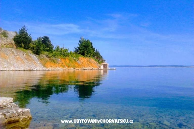 Kuća za odmor Beli – foto 7