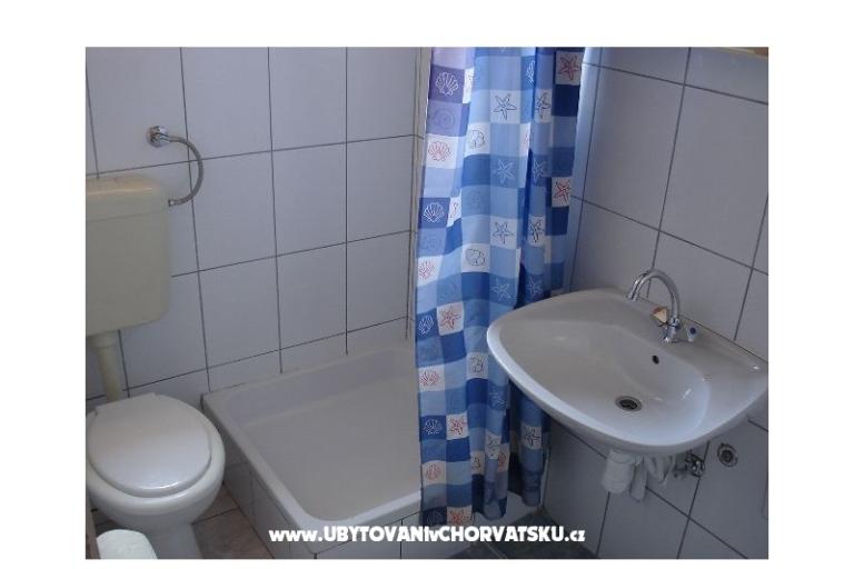 Apartmani Ćićo – foto 10