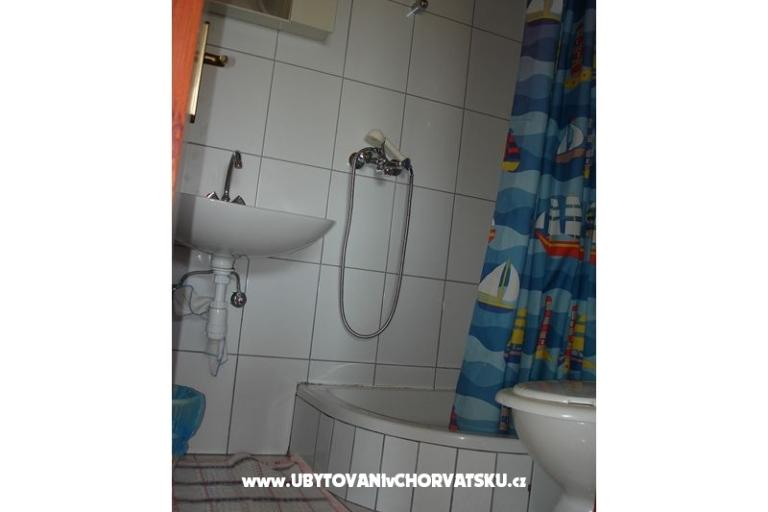 Apartmani Ćićo – foto 11