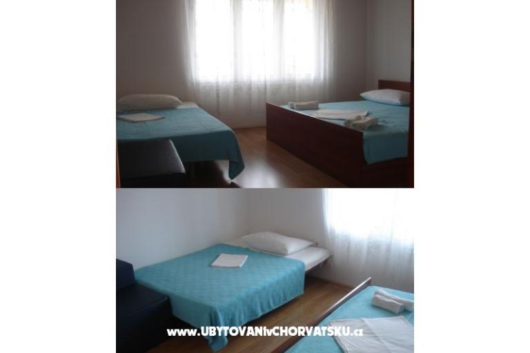 Apartmani Ćićo – foto 12