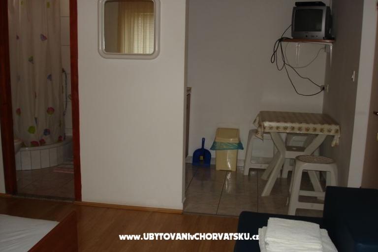 Apartmani Ćićo – foto 13