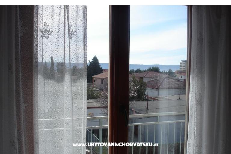 Apartmani Ćićo – foto 15