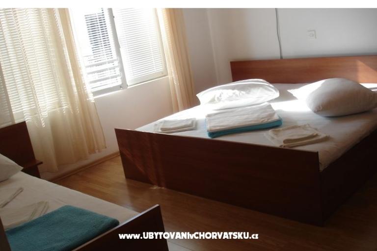 Apartmani Ćićo – foto 16
